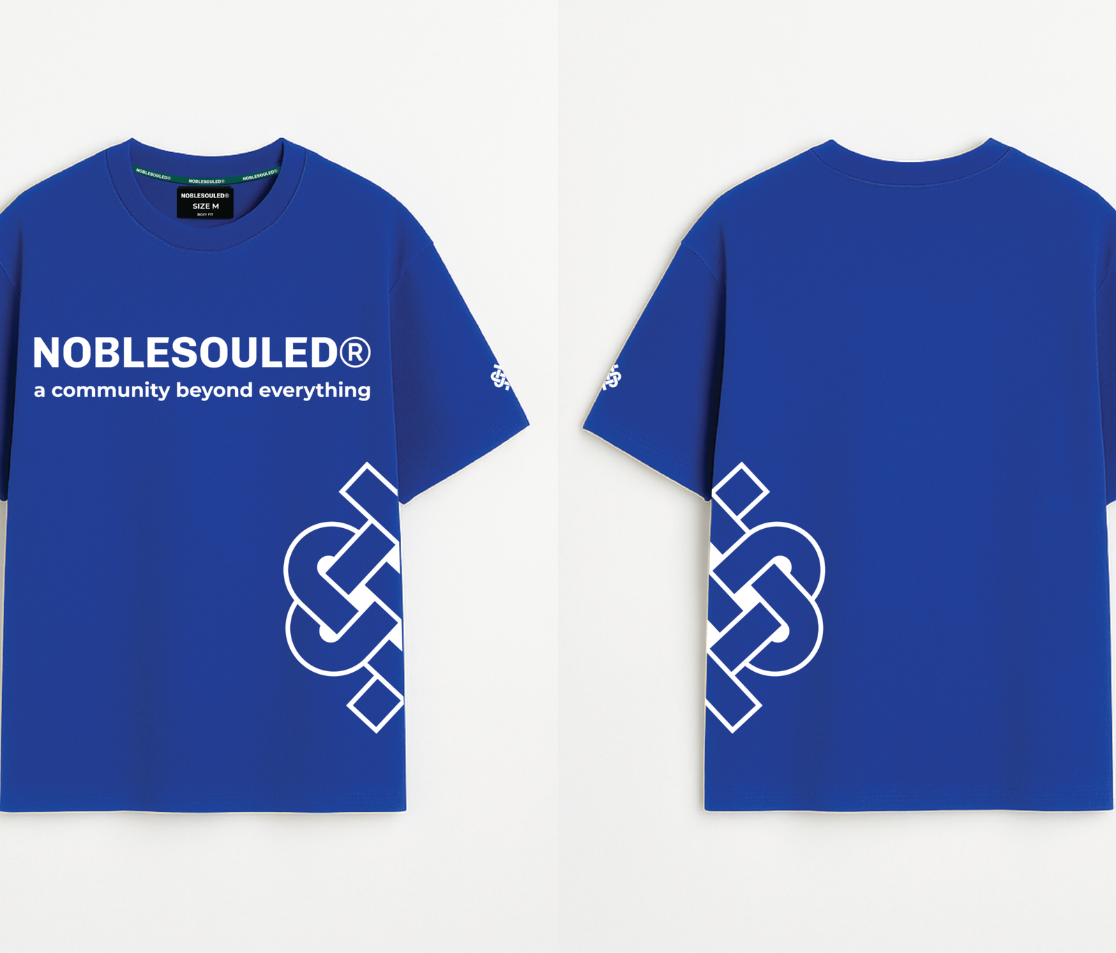 NEW DESIGN FOR NOBLE SOULED 02 2 scaled 2000x1707