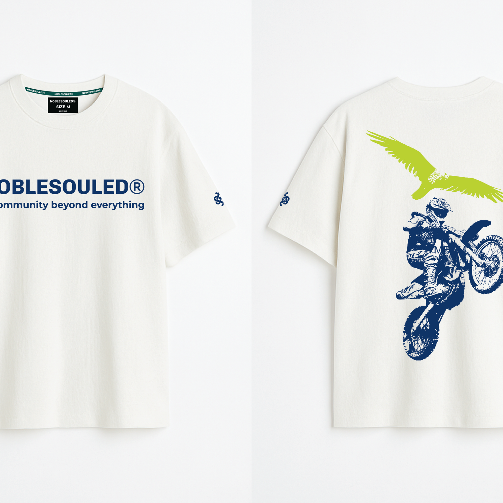 NEW DESIGN FOR NOBLE SOULED 25 2 2000x2000