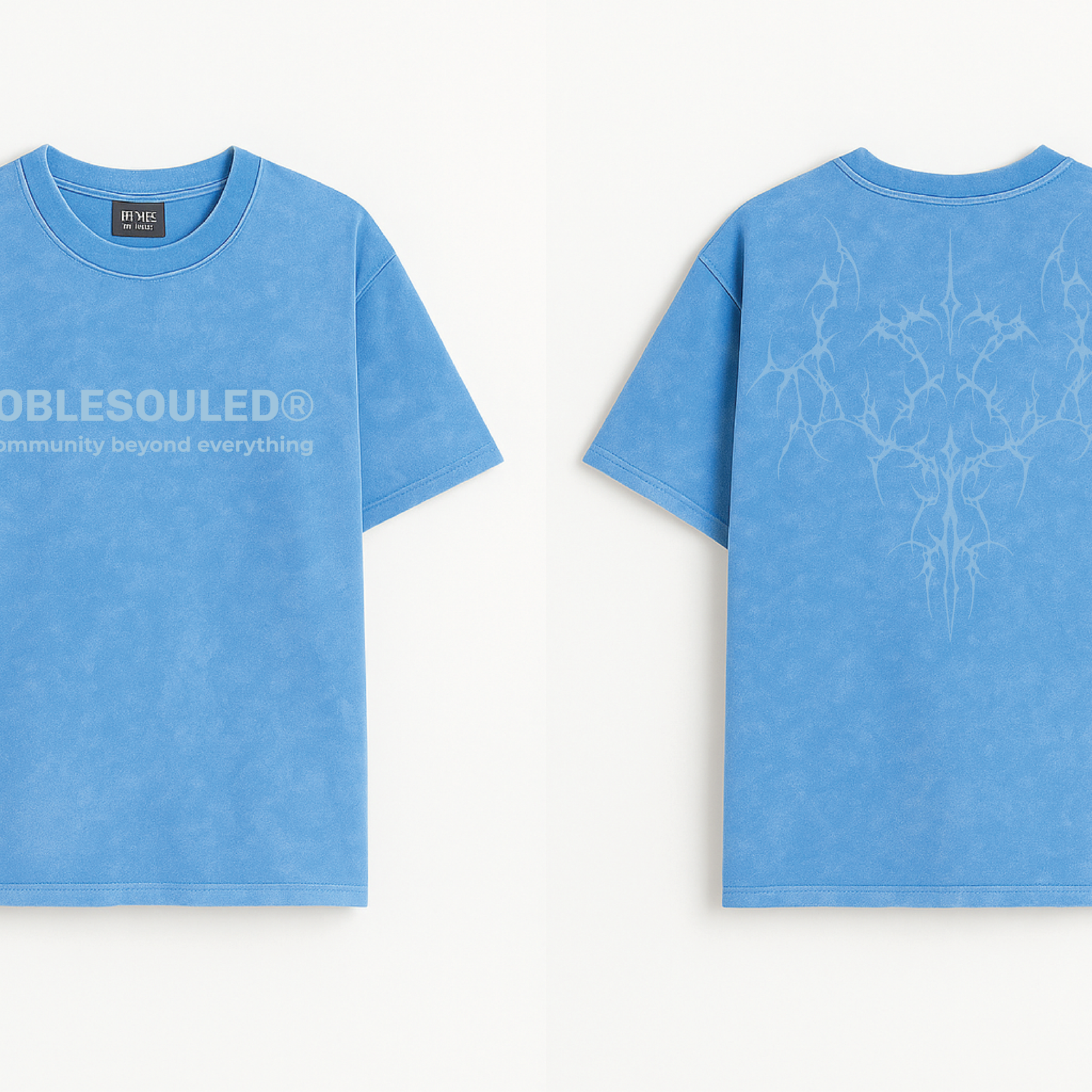 NEW DESIGN FOR NOBLE SOULED 34 1 2000x2000