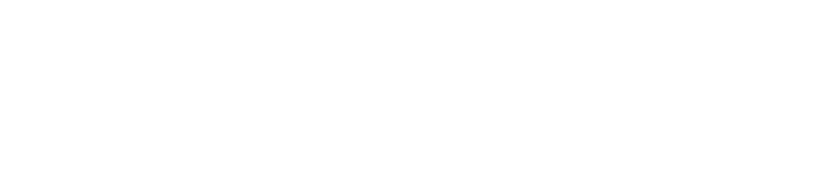 noble souled new logo 02
